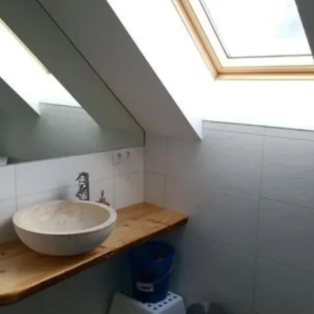 Apartment Meissnitzerhof - Aineckblick Sankt Margarethen im Lungau